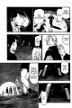 [SCS] FMA ch51 - 23